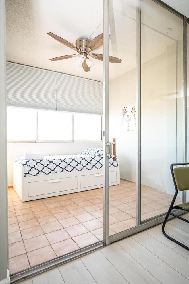 Downtown! Paid Onsite Parking! City View! Lm1706 Atlanta Extérieur photo