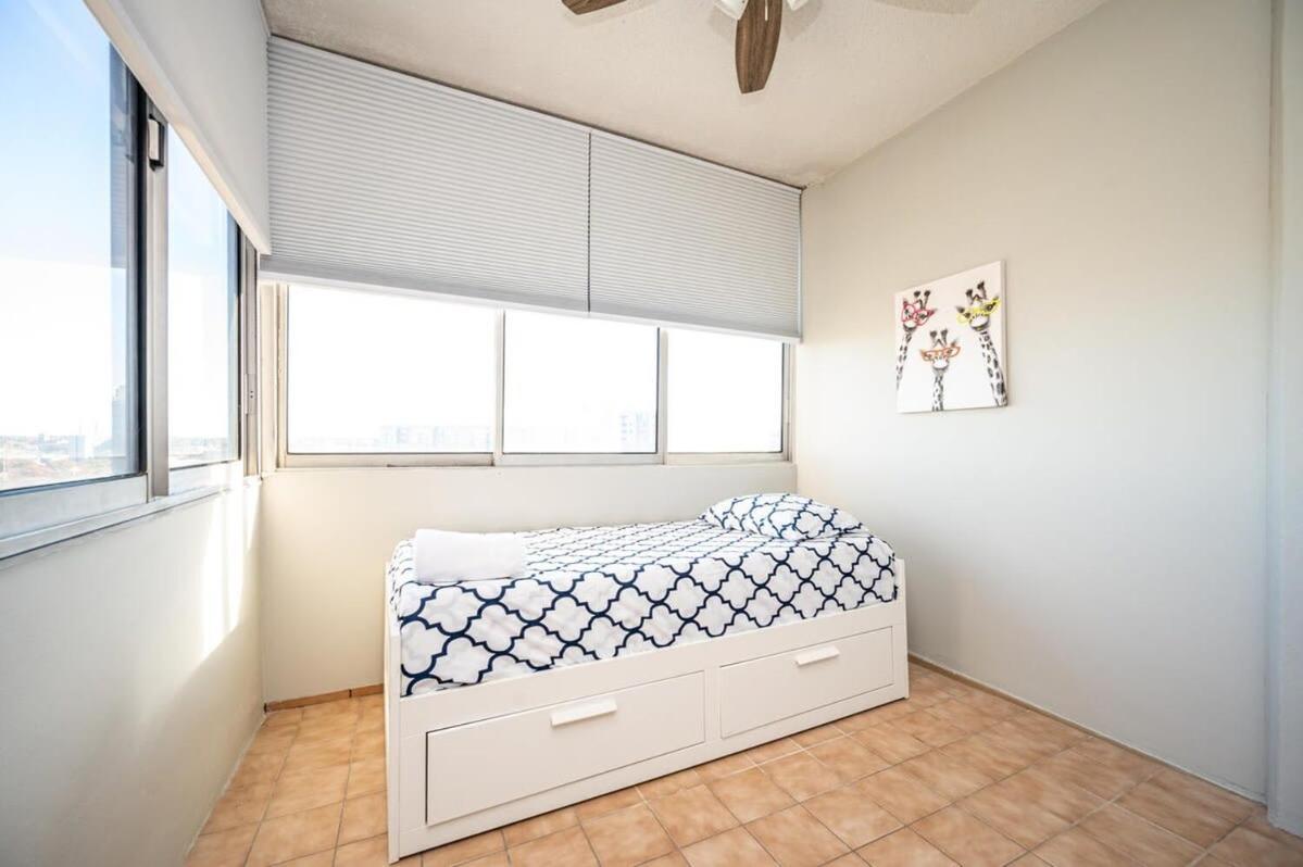 Downtown! Paid Onsite Parking! City View! Lm1706 Atlanta Extérieur photo